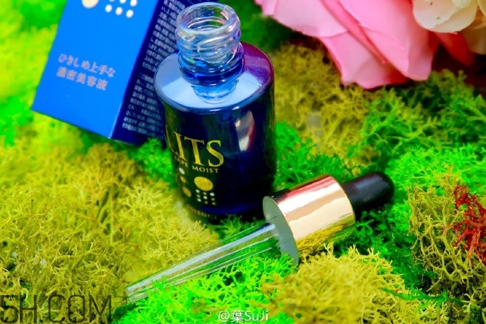 lits植物干細(xì)胞精華怎么樣_好用嗎 lits植物干細(xì)胞精華怎么樣_好用嗎