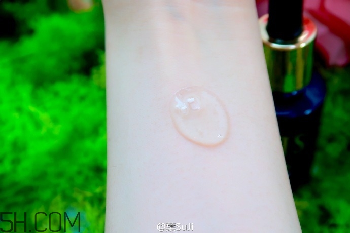 lits植物干細(xì)胞精華怎么樣_好用嗎 lits植物干細(xì)胞精華怎么樣_好用嗎