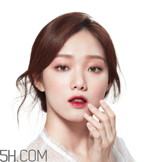 蘭芝雙色v型唇膏怎么樣_蘭芝雙色果V棒好用嗎 蘭芝雙色v型唇膏怎么樣_蘭芝雙色果V棒好用嗎