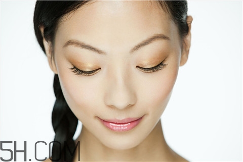 青春痘會長多久？青春痘會留下疤痕嗎？