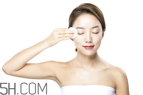 青春痘會長多久？青春痘會留下疤痕嗎？