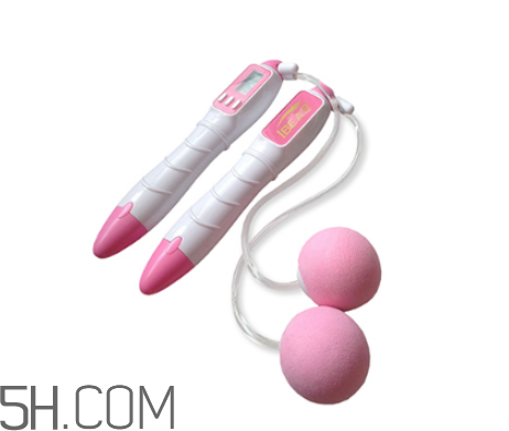 無繩跳繩和有繩跳繩的區(qū)別 跳繩正確方法 無繩跳繩和有繩跳繩的區(qū)別 跳繩正確方法