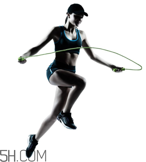 跳繩頭疼是怎么回事？跳繩有什么技巧？