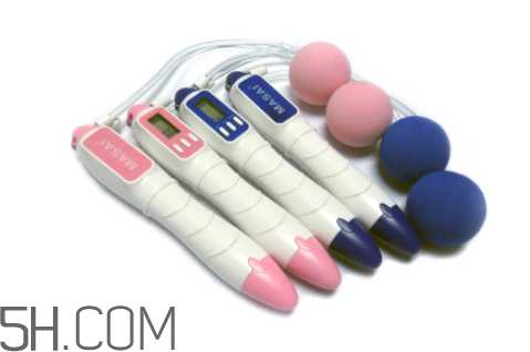 無(wú)繩跳繩怎么樣？無(wú)繩跳繩和有繩跳繩減肥效果一樣嗎？