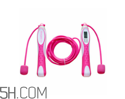 無(wú)繩跳繩怎么樣？無(wú)繩跳繩和有繩跳繩減肥效果一樣嗎？