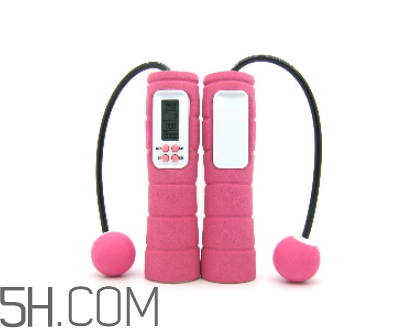 跳繩減肥主要瘦哪里？跳繩消耗的熱量高嗎？