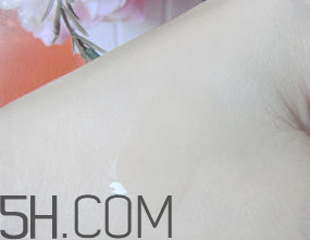 歐珀萊凈透卸妝油怎么樣？好用嗎？