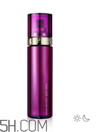 歐珀萊時光鎖緊膚霜怎么樣？適合年齡