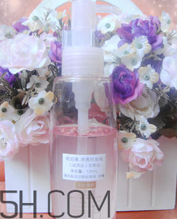 歐珀萊凈透卸妝油怎么樣？好用嗎？