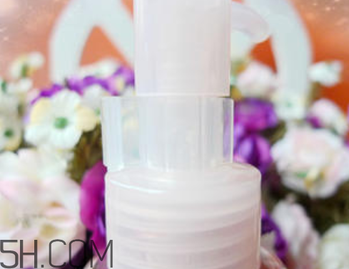 歐珀萊凈透卸妝油怎么樣？好用嗎？