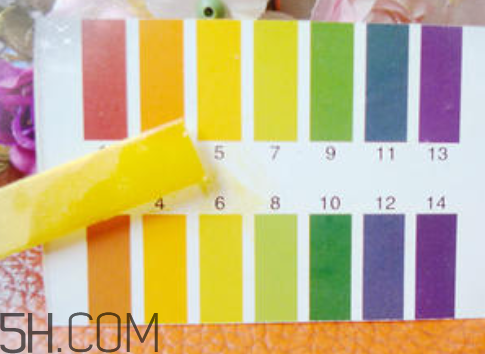 歐珀萊凈透卸妝油怎么樣？好用嗎？