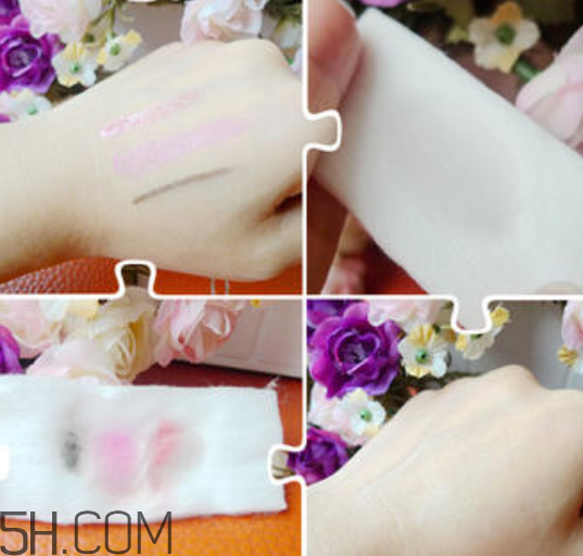 歐珀萊凈透卸妝油怎么樣？好用嗎？