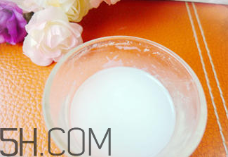 歐珀萊凈透卸妝油怎么樣？好用嗎？