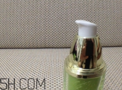 百雀羚美容液怎么樣？百雀羚美容液功效作用