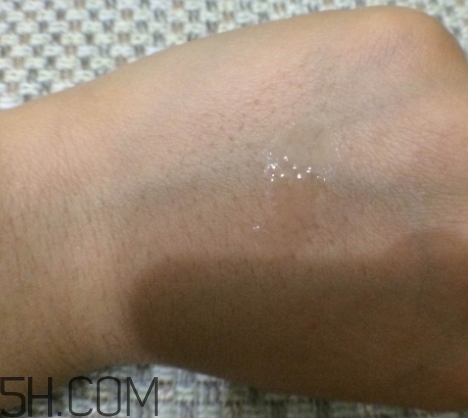 百雀羚美容液怎么樣？百雀羚美容液功效作用