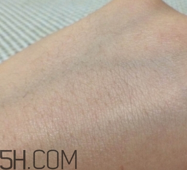 百雀羚美容液怎么樣？百雀羚美容液功效作用