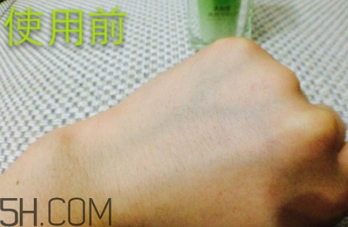 百雀羚美容液怎么樣？百雀羚美容液功效作用