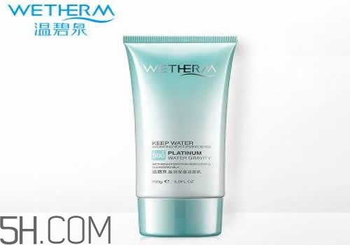 2018國產(chǎn)洗面奶排行榜10強(qiáng) 性價(jià)比之王 2018國產(chǎn)洗面奶排行榜10強(qiáng) 性價(jià)比之王