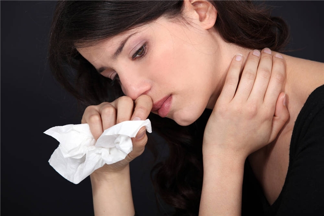 睡覺(jué)前流淚是什么原因 6大原因需注意 睡覺(jué)前流淚是什么原因 6大原因需注意