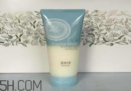 2018國產(chǎn)洗面奶排行榜10強(qiáng) 性價(jià)比之王 2018國產(chǎn)洗面奶排行榜10強(qiáng) 性價(jià)比之王