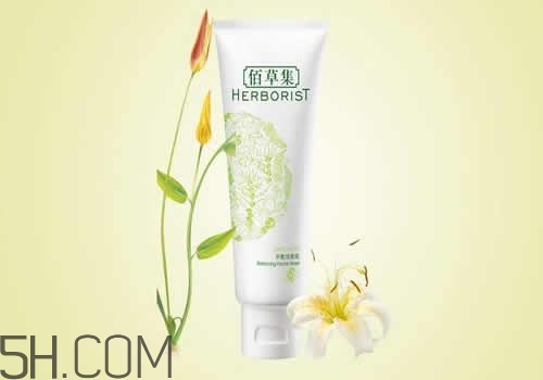 2018國產(chǎn)洗面奶排行榜10強(qiáng) 性價(jià)比之王 2018國產(chǎn)洗面奶排行榜10強(qiáng) 性價(jià)比之王