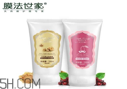 2018國產(chǎn)洗面奶排行榜10強(qiáng) 性價(jià)比之王 2018國產(chǎn)洗面奶排行榜10強(qiáng) 性價(jià)比之王