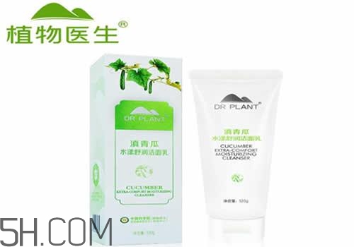 2018國產(chǎn)洗面奶排行榜10強(qiáng) 性價(jià)比之王 2018國產(chǎn)洗面奶排行榜10強(qiáng) 性價(jià)比之王