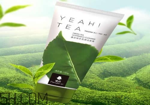 2018國產(chǎn)洗面奶排行榜10強(qiáng) 性價(jià)比之王 2018國產(chǎn)洗面奶排行榜10強(qiáng) 性價(jià)比之王