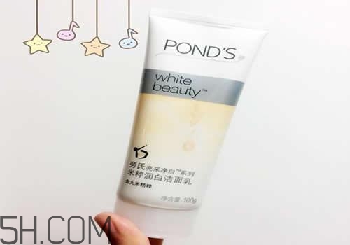 2018國產(chǎn)洗面奶排行榜10強(qiáng) 性價(jià)比之王 2018國產(chǎn)洗面奶排行榜10強(qiáng) 性價(jià)比之王