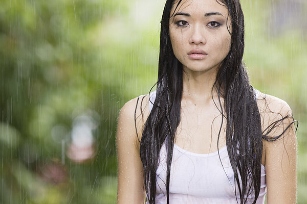 睡覺(jué)前流淚是什么原因 6大原因需注意 睡覺(jué)前流淚是什么原因 6大原因需注意