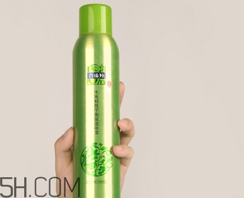 百雀羚保濕噴霧怎么樣？百雀羚保濕噴霧多少錢