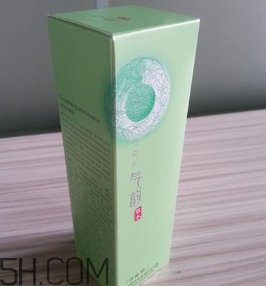 百雀羚保濕噴霧怎么樣？百雀羚保濕噴霧多少錢