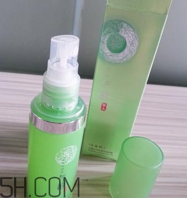 百雀羚保濕噴霧怎么樣？百雀羚保濕噴霧多少錢