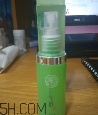 百雀羚保濕噴霧怎么樣？百雀羚保濕噴霧多少錢