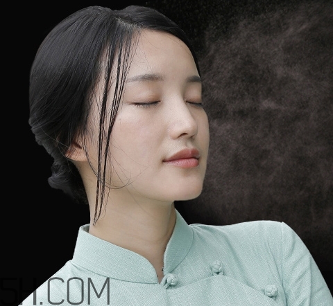 百雀羚保濕噴霧怎么樣？百雀羚保濕噴霧多少錢