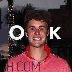 ojbk是什么意思？ojbk表情包