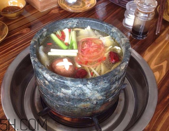 墨脫石鍋多少錢一個？墨脫石鍋為什么那么貴？