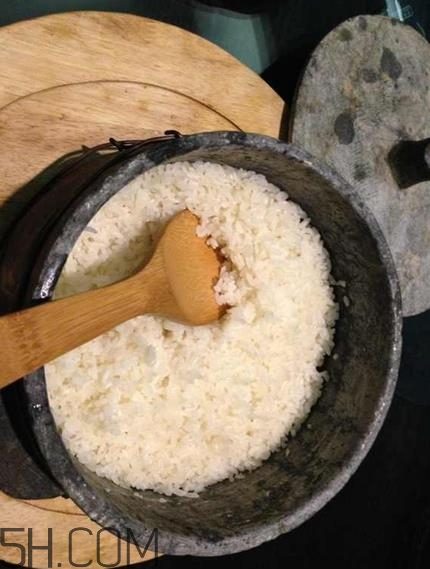 墨脫石鍋多少錢一個？墨脫石鍋為什么那么貴？