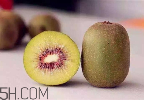 紅心獼猴桃什么時(shí)候成熟 紅心獼猴桃什么時(shí)候吃 紅心獼猴桃什么時(shí)候成熟 紅心獼猴桃什么時(shí)候吃