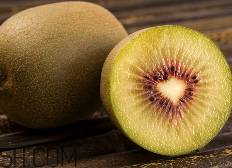 紅心獼猴桃什么時(shí)候成熟 紅心獼猴桃什么時(shí)候吃 紅心獼猴桃什么時(shí)候成熟 紅心獼猴桃什么時(shí)候吃