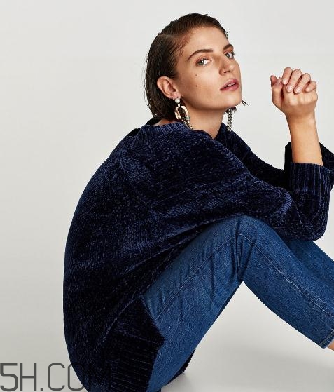 cos的衣服貴嗎？cos衣服什么價(jià)位？