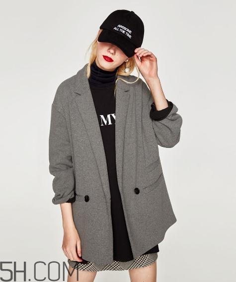 cos的衣服貴嗎？cos衣服什么價(jià)位？