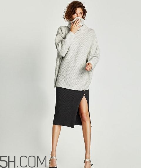 cos的衣服貴嗎？cos衣服什么價(jià)位？