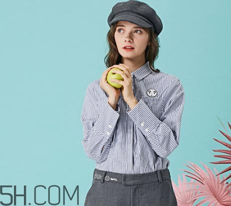 jessyline衣服怎么樣？杰西萊衣服什么價(jià)位？