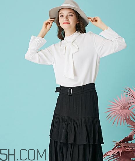 jessyline衣服怎么樣？杰西萊衣服什么價(jià)位？