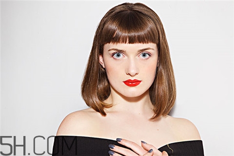 粉刺和螨蟲有什么區(qū)別？粉刺是螨蟲嗎？