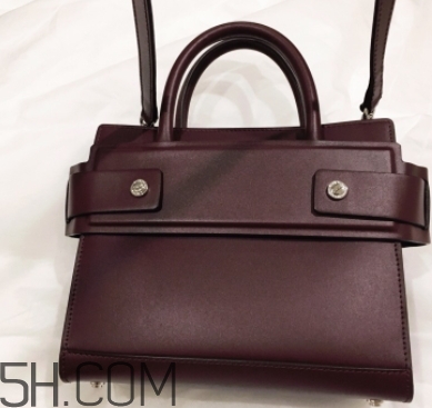 豬肝色配什么顏色好看？豬肝色大衣怎么搭配