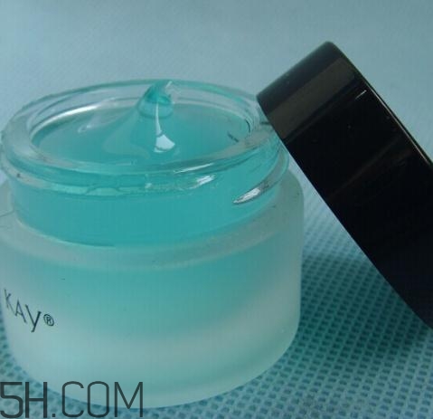 玫琳凱舒活眼膜啫哩多少錢？玫琳凱舒活眼膜啫哩價(jià)格