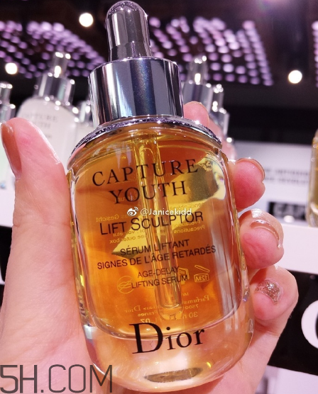 迪奧2018新肌凍妍系列怎么樣_產(chǎn)品有哪些 迪奧2018新肌凍妍系列怎么樣_產(chǎn)品有哪些