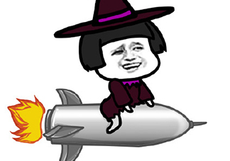 ojbk是什么意思？ojbk表情包